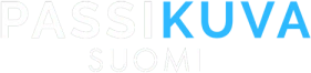 passikuvasuomi.fi