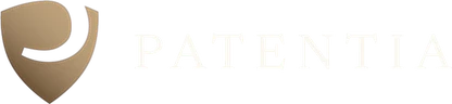 Patentia