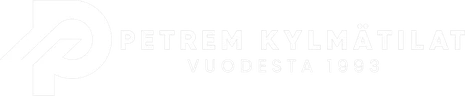 petrem.fi