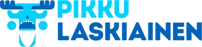 pikkulaskiainen.fi