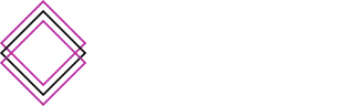 procopartners.fi
