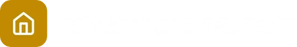 rakennuslupa.com