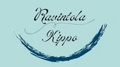 ravintolakippo.fi