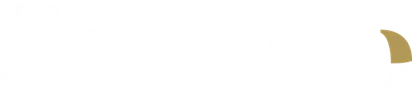 Serfino