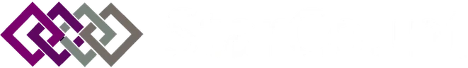 starcount.fi