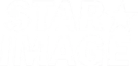 starimage.fi