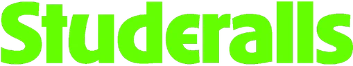 studeralls.fi