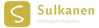 sulkanen.fi