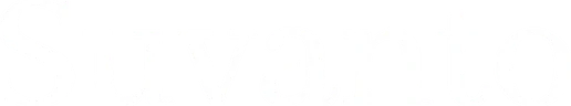 suvanto.org