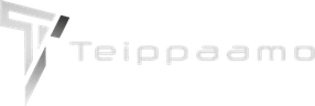 Teippaamo