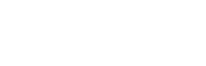 tilitoimistotimanttioy.fi