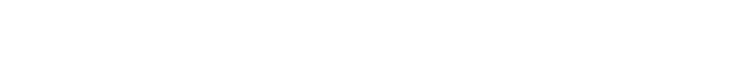 Tilitoimisto Timantti