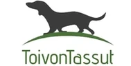 toivontassut.fi