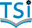 tsifinland.fi