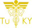 tuky.fi