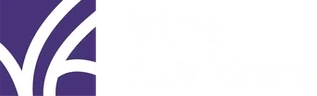 vireadvisors.ai