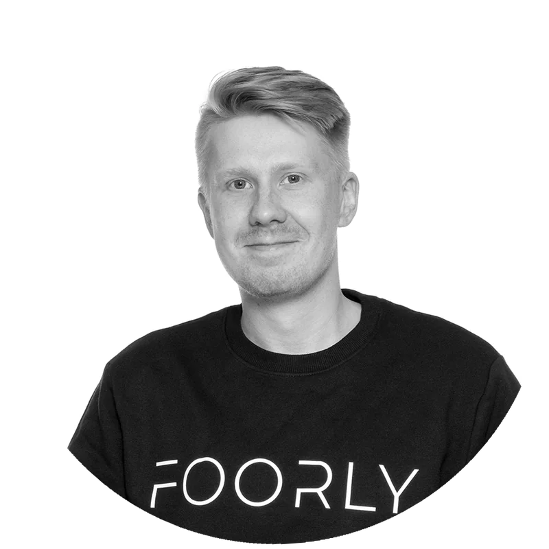 Valtteri Isokorpi